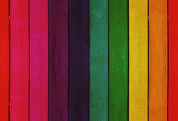 포토 JPG 해외이미지 외관 선 벽 분홍색 백그라운드 무지개 패턴 탁자 표면 바닥 주택 프레임 사람없음 내부 목재 빨간색 초록색 파란색 빛 울타리 컬러풀 갈색 노란색 페인트 줄무늬 방 수확 시골 판넬 거친 널 낟알 책상 묘사 질감 내추럴 그런지 수목 스펙트럼 옛날 합판 파케트 해외포토 자연요소 나무 컬러 가구 무늬 농업 재료 건물 담장 파일형식 이미지허브