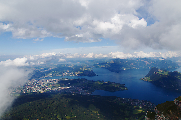 포토 JPG 해외이미지 유럽 호수 여행 자연 하늘 휴가 산 파노라마 사람없음 야외 물 맑음 하이킹 도시 정상 스위스 알프스 타운 절정 수평선 해외포토 자연요소 나라 레저 날씨 촬영기법 생태계 파일형식 이미지허브