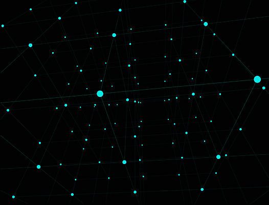 포토 JPG 해외이미지 나무 식물 1 전통 디자인 음식 줄기 백그라운드 잎 크리스마스 꽃무늬 농업 일러스트 자연 휴가 파슬리 요리 미술 사람없음 초록색 흰색 나뭇가지 신선 고명 양념 정상 스케치 허브 향신료 유기농 향 고립 딜 엘리먼트 회향 해외일러스트 웰빙 기념일 꽃 산업 컬러 무늬 채소 문화예술 생태계 향미료 파일형식 이미지허브
