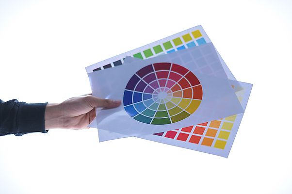 포토 JPG 해외이미지 디자인 종이 컨셉 패턴 추상 잉크 직장 사람없음 옆모습 그래픽 장식 컬러풀 견본 스크린 페인트 팔레트 선택 인쇄 눈금 증거 경영 스펙트럼 제어 해외포토 뷰포인트 컬러 무늬 회사 비즈니스 파일형식 이미지허브