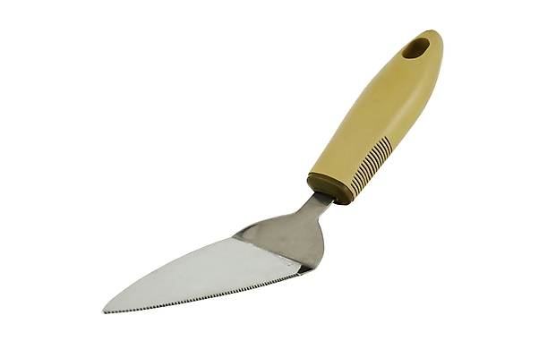 포토 JPG 해외이미지 음식 조각 백그라운드 주방용품 디저트 손잡이 요리 사람없음 빛 케이크 금속 주방 요리사 식사 저녁식사 튀김 흰색 기구 공구 칼날 플랫 가장자리 우아함 은색 플라스틱 난로 자르기 준비 심플 서빙 주걱 고립 서버 철강 커터 해외포토 직업 컬러 생활용품 컨셉 모션 재질 도구 둘레 난방기 파일형식 이미지허브