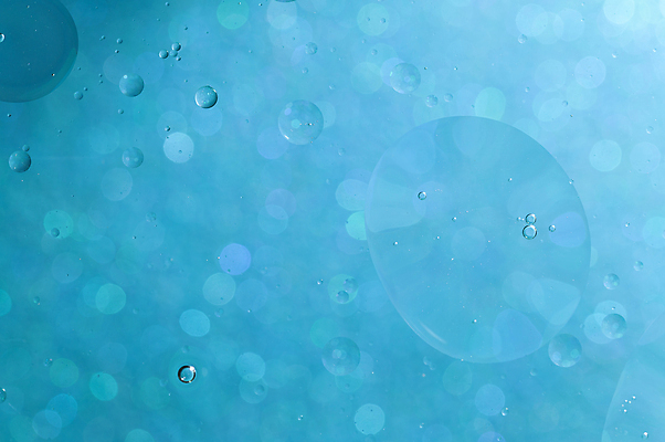 포토 JPG 해외이미지 모양 디자인 추상 미래 요정 사람없음 빛 컬러풀 햇빛 축제 활발 안개 점 화려 비교 변화 떨어짐 혼합 소프트포커스 시원함 연도 코스모스 보케 펑키 먼지 공상 마법 빛망울 광 대칭 여의주 카피스페이스 효과 해외포토 꽃 컬러 컨셉 무늬 날씨 촬영기법 태양 공백 파일형식 이미지허브