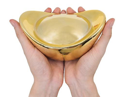 포토 JPG 해외이미지 전통 남자 행복 아시아 문화 컨셉 돈 새로움 기념 동양인 사람없음 장식 금융 동전 중국 희망 축하 잡기 재산 황금 연도 심볼 오브젝트 주기 보물 고립 해외포토 감정 나라 모션 사람 인종 경제 파일형식 이미지허브