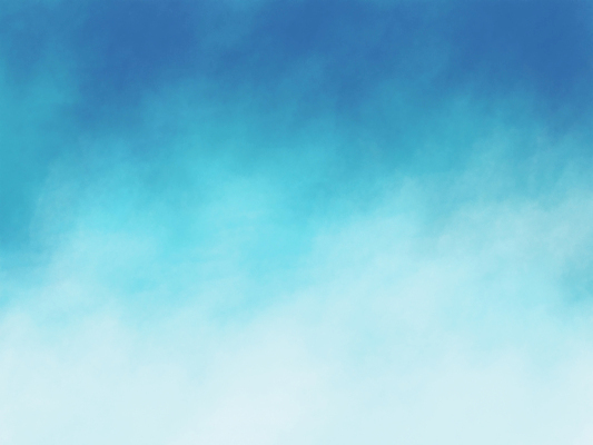 포토 JPG 해외이미지 백그라운드 일러스트 붓터치 수채화 사람없음 파란색 물감 번짐 해외일러스트 컬러 미술도구 파일형식 효과 이미지허브