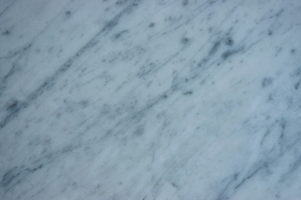 포토 JPG 해외이미지 백그라운드 사람없음 흰색 질감 대리석 해외포토 컬러 재료 파일형식 이미지허브