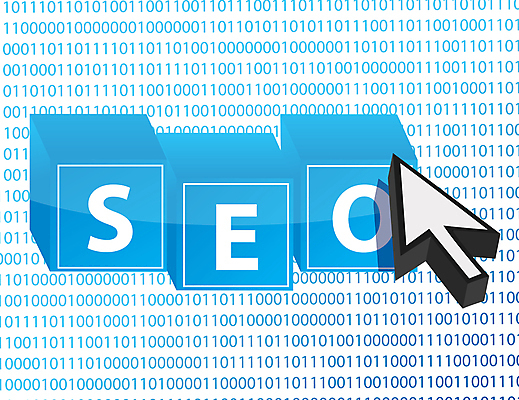 포토 JPG 해외이미지 백그라운드 컨셉 인터넷 일러스트 비즈니스 텍스트 성공 화살 기술 사람없음 그래픽 가로 파란색 단어 컴퓨터 글로벌 웹 터치 흰색 네트워크 부채 정상 땅 심볼 서비스 사인 검색 싱글 커서 언론 클릭 온라인 승진 인터넷주소 마케팅 소프트웨어 지원 네트워킹 해외일러스트 문자 컬러 전자제품 파일형식 이미지허브