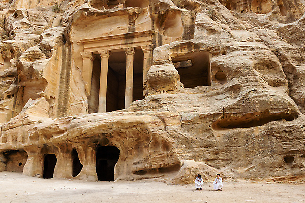 포토 JPG 해외이미지 아시아 여행 중동 건축양식 사람없음 사막 도시 역사 고고학 옛날 요르단 해외포토 교육 건축 나라 파일형식 이미지허브