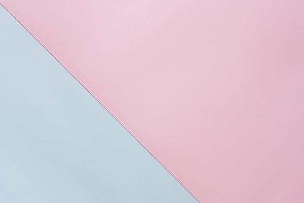 포토 JPG 해외이미지 모양 디자인 종이 분홍색 백그라운드 컨셉 2 패턴 벽지 표면 추상 미술 사람없음 장식 파란색 컬러풀 사무실 우주 공백 신용카드 플랫 달콤 정상 혼합 질감 문서 종이접기 페이지 패키지 시트 판지 그런지 엘리먼트 파스텔톤 스타일 미니멀 해외포토 컬러 무늬 비즈니스 문화예술 금융 맛 접기 파일형식 이미지허브