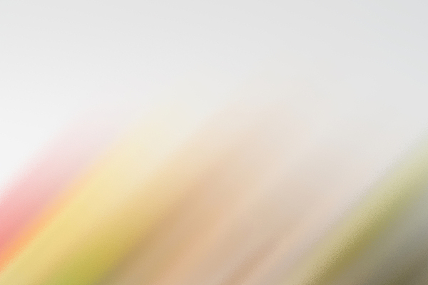 포토 JPG 해외이미지 템플릿 디자인 선 백그라운드 패턴 일러스트 모션 벽지 추상 사람없음 그래픽 장식 빛 컬러풀 디지털 줄무늬 질감 심플 대각선 평행 광 스타일 해외일러스트 컬러 무늬 파일형식 이미지허브