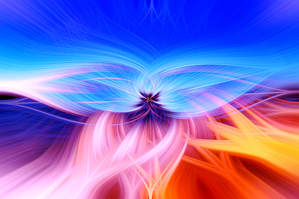 포토 JPG 해외이미지 꽃 분홍색 백그라운드 일러스트 모션 자연 불 추상 사람없음 빨간색 파란색 빛 컬러풀 노란색 보라색 힘 놀람 활발 에너지 손전등 뜨거움 휘발유 위험 퓨전 섬유 산소 원자력 연소 광 대칭 웹디자인 특별함 화상 해외일러스트 자연요소 식물 감정 컬러 컨셉 무늬 조명 표정 직물 원소 석유 상처 생태계 파일형식 이미지허브