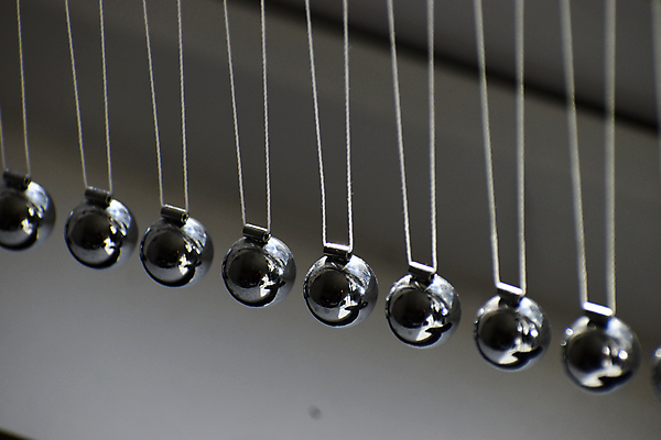 포토 JPG 해외이미지 컨셉 비즈니스 성공 사람없음 금융 성장 비즈니스맨 계획 건축가 대표 비전 해결 혁명 경영 물리학 시너지 지능 프로젝트 해외포토 직업 교육 남자 경제 직장인 물리 파일형식 이미지허브