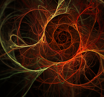 포토 JPG 해외이미지 모양 디자인 과학 백그라운드 컨셉 패턴 일러스트 모션 상상 벽지 불 추상 미래 프레임 나선형 창조 미술 사람없음 그래픽 장식 빛 3D 우주 디지털 어둠 힘 에너지 소용돌이 터널 동굴 우아함 질감 역동적 네온 공상 발생 혼란 스타일 효과 해외일러스트 자연요소 길 무늬 문화예술 회오리 디지털합성 파일형식 이미지허브