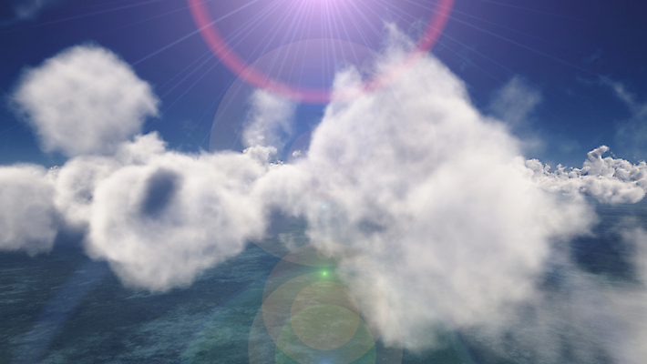 포토 JPG 해외이미지 여행 백그라운드 자연 하늘 날씨 비행기 안테나 사람없음 파란색 빛 햇빛 뷰티 우주 환경 맑음 자유 흰색 분위기 정상 큼 천국 솜털 스카이라인 흐림 내추럴 대패 내려보기 해외포토 컬러 컨셉 통신 항공교통 모션 대중교통 태양 크기 생태계 파일형식 이미지허브