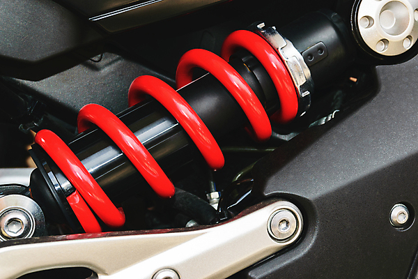 포토 JPG 해외이미지 과학 부분 자동차 새로움 나선형 사람없음 빨간색 빛 금속 자전거 검은색 힘 기계 봄 에너지 오토바이 도구 쌍 유연 속도 충격 정비공 공학 감싸기 물리학 자동 철강 힘찬 세련 해외포토 계절 교육 육상교통 컬러 컨셉 무늬 모션 재질 바이크 기술자 물리 파일형식 이미지허브