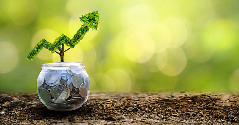 포토 JPG 해외이미지 나무 식물 아이콘 손 백그라운드 컨셉 잎 돈 농업 비즈니스 자연 성공 그래프 추상 화살 새로움 씨앗 사람없음 초록색 금융 환경 힘 성장 흰색 시장 캔 보호 목표 냄비 주식 예측 방향 사인 투자 상승 이익 진행 개발 돌봄 생태학 수입 자금 해외포토 교육 산업 컬러 무늬 모션 신체부위 경제 재산 솥 생태계 파일형식 이미지허브