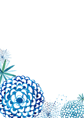 포토 JPG 해외이미지 손 디자인 배너 여자 기념일 꽃 행복 포스터 별 선 결혼 백그라운드 겨울 패턴 일러스트 추상 잉크 프레임 선물 미술 사람없음 장식 파란색 봄 수확 광선 축하 인사 신선 원형 신용카드 우아함 떨어짐 감사 초대 파열 만다라 해외일러스트 자연요소 도형 식물 계절 감정 컬러 컨셉 무늬 농업 문화예술 사람 이벤트 신체부위 금융 예절 파일형식 이미지허브