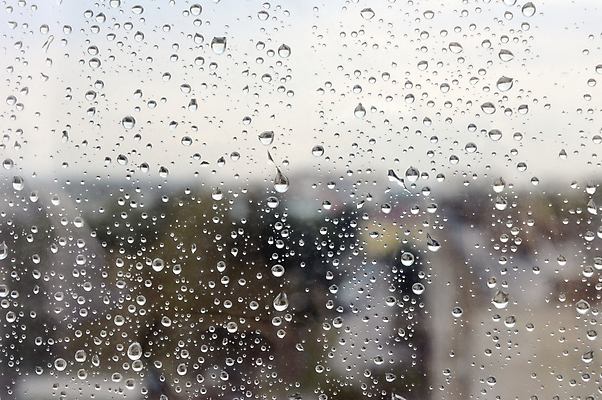 포토 JPG 해외이미지 백그라운드 패턴 창문 유리 표면 날씨 추상 사람없음 물 파란색 반사 거품 젖음 물방울 액체 그룹 떨어짐 빗방울 터키석 해외포토 자연요소 컬러 컨셉 무늬 재질 비_날씨 보석 파일형식 이미지허브