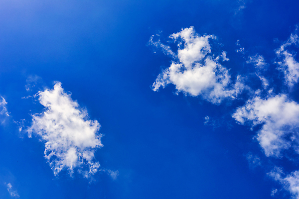 포토 JPG 해외이미지 계절 백그라운드 패턴 자연 벽지 하늘 바람 날씨 추상 사람없음 야외 파란색 빛 햇빛 태양 뷰티 우주 환경 맑음 봄 자유 흰색 오픈 분위기 장면 천국 솜털 내추럴 오존 해외포토 자연요소 컬러 컨셉 무늬 생태계 파일형식 이미지허브