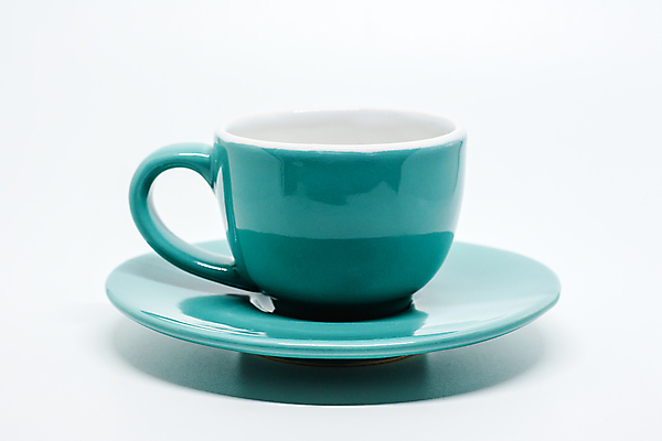 포토 JPG 해외이미지 실내 사람없음 찻잔 컵받침 흰배경 해외포토 백그라운드 잔 내부 흰색 받침대 파일형식 이미지허브