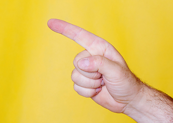 포토 JPG 해외이미지 손 컨셉 손가락 관리 손바닥 사람 사람없음 엄지손가락 흰색 오픈 손목 심볼 피부 사인 5 팔 일시정지 고립 그만 노란배경 해외포토 컬러 백그라운드 신체부위 숫자 노란색 파일형식 이미지허브