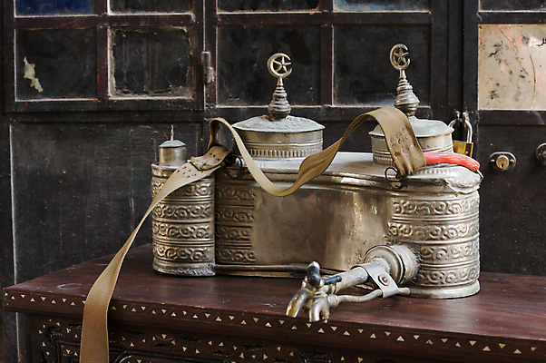 포토 JPG 해외이미지 전통 사람없음 재산 은색 이슬람교 시리아 옛날 해외포토 종교 컬러 중동 금융 파일형식 이미지허브