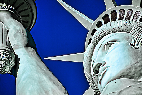 포토 JPG 해외이미지 비즈니스 사람없음 금융 관광지 투표 민주주의 환율 맨해튼 애국심 감탄 대통령 독립기념일 랜드마크 슬로건 정부 해외포토 기념일 여행 경제 선거 뉴욕 독립 파일형식 이미지허브