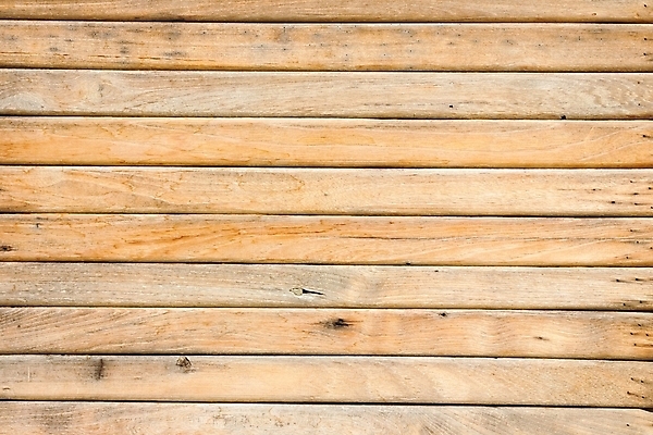 포토 JPG 해외이미지 디자인 외관 선 벽 가구 백그라운드 패턴 자연 표면 추상 바닥 흑백 사람없음 야외 내부 목재 빛 울타리 페인트 줄무늬 회색 수확 흰색 시골 판넬 얼룩 거친 널 손톱 책상 질감 복고 잡동사니 내추럴 그런지 수목 옛날 스타일 해외포토 나무 손 컬러 생활용품 무늬 농업 재료 촬영기법 담장 생태계 파일형식 이미지허브