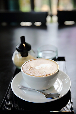 포토 JPG 해외이미지 전통 커피 음료 음식 백그라운드 탁자 아침 콩 미술 사람없음 목재 장식 컵 갈색 우주 초콜릿 일본 검은색 거품 카페 머그컵 마시기 흰색 뜨거움 차 맛 아침식사 설탕 굽기 질감 아로마 카푸치노 에스프레소 내추럴 라떼 카페인 해외포토 주간 나무 식기 아시아 컬러 가구 컨셉 재료 모션 문화예술 디저트 곡류 상점 식사 구이 파일형식 이미지허브