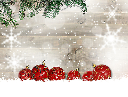 포토 JPG 해외이미지 나무 디자인 배너 계절 백그라운드 크리스마스 패턴 자연 추상 휴가 프레임 미술 사람없음 목재 장식 빨간색 초록색 3D 축제 어둠 수확 나뭇가지 하트 시골 축하 인사 소나무 신용카드 널 연도 질감 복고 전나무 그런지 목판 옛날 해외포토 모양 식물 기념일 컬러 컨셉 무늬 농업 재료 문화예술 금융 예절 디지털합성 생태계 파일형식 이미지허브