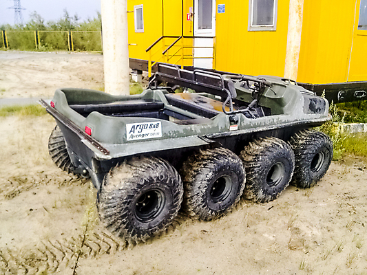 포토 JPG 해외이미지 나무 도로 모래 스포츠 여행 백그라운드 교통시설 자동차 산 건조 이스탄불 풍경 사람없음 야외 여름 여행객 산책로 운전 탐험 오토바이 바퀴 벌레 승차 저녁 숲 사파리 속도 먼지 지역 모터 오프로드 해외포토 식물 계절 길 육상교통 곤충 교통 모션 사람 바이크 야간 시설 파일형식 튀르키예 이미지허브