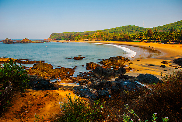 포토 JPG 해외이미지 나무 아시아 모래 파도 바다 섬 여행 자연 손바닥 사람 인종 사람없음 야외 물 여름 마을 침묵 바위 흰색 깃발 만 보트 인도인 심볼 언덕 함선 장면 이국적 해외포토 자연요소 외국인 식물 손 계절 나라 컬러 배_교통 동양인 소리 돌_바위 생태계 파일형식 이미지허브