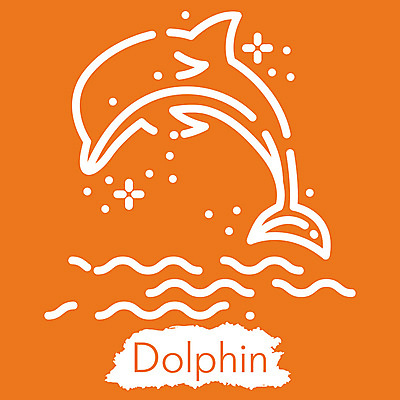 포토 JPG 해외이미지 디자인 계절 선 모래 파도 바다 섬 여행 일러스트 휴가 휴식 미술 취미 해변 사람없음 야외 그래픽 여름 수확 뜨거움 화려 낙서 스케치 심볼 오브젝트 돌고래 사인 그림 윤곽 고립 엘리먼트 스타일 해외일러스트 컨셉 농업 포유류 문화예술 수중동물 파일형식 이미지허브