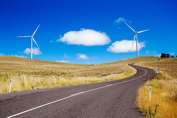 포토 JPG 해외이미지 나무 산업 자연 하늘 바람 사람없음 야외 초록색 농장 환경 맑음 힘 재활용 풍차 발전기 에너지 호주 에코 유지 내추럴 혁명 해외포토 자연요소 식물 컬러 컨셉 농업 날씨 발전소 오세아니아 친환경 생태계 파일형식 이미지허브