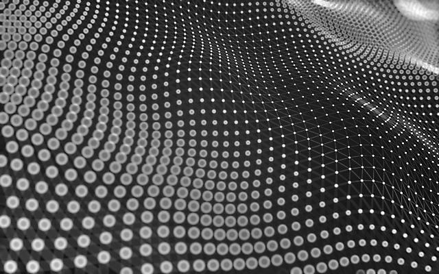 포토 JPG 해외이미지 모양 디자인 선 과학 백그라운드 패턴 벽지 표면 추상 미래 기술 사람없음 파란색 3D 우주 금속 검은색 어둠 네트워크 연결 크리스탈 사이버 질감 서식 보케 만들기 망사 폴리곤 혼란 해외포토 컬러 컨셉 무늬 모션 재질 직물 광석 디지털합성 파일형식 이미지허브