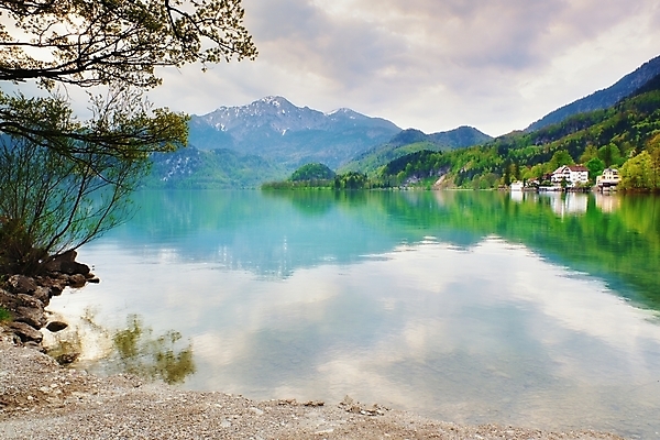 포토 JPG 해외이미지 나무 구름 공원 길 호수 여행 배낭 가족 자국 자연 휴가 산 따뜻함 풍경 사람없음 초록색 물 여름 반사 걷기 침묵 봄 하이킹 바위 나뭇가지 배낭여행 빙하 주말 선로 전국 지질학 해외포토 자연요소 식물 계절 공공시설 교육 컬러 가방 관계 모션 레저 소리 돌_바위 생태계 파일형식 이미지허브