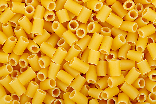 포토 JPG 해외이미지 전통 음식 백그라운드 다이어트 재료 파스타 건강 요리 사람없음 노란색 식사 자르기 날것 칼로리 생식 식욕 채식주의자 탄수화물 펜네 해외포토 컬러 모션 서양음식 채식 파일형식 이미지허브