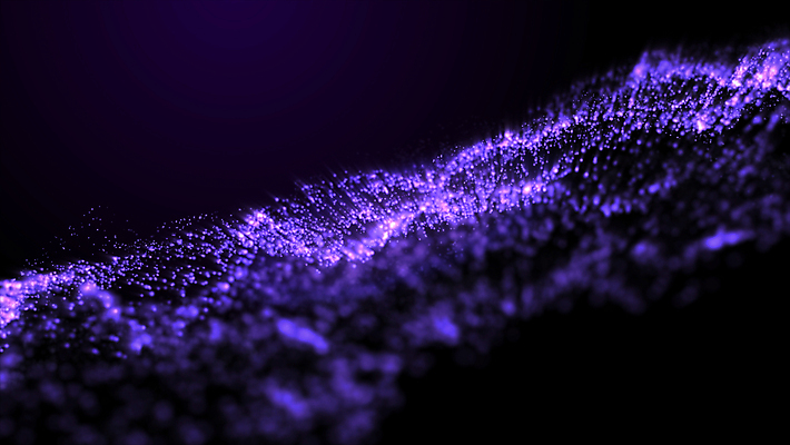 포토 JPG 해외이미지 구름 별 과학 백그라운드 모션 하늘 불 추상 사람없음 파란색 컬러풀 우주 보라색 힘 줄무늬 흐름 에너지 광선 춤 고리 제비꽃 코스모스 보케 은하계 먼지 점성술 애니메이션 블러 엘리먼트 더스트파티클 해외포토 자연요소 꽃 컬러 컨셉 무늬 문화예술 파일형식 이미지허브