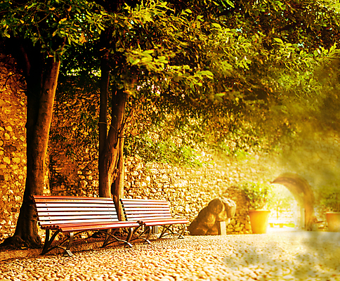 포토 JPG 해외이미지 디자인 외관 공원 유럽 벽 여행 백그라운드 패턴 벤치 건축양식 벽지 하늘 표면 날씨 휴식 벽돌 돌담 앉기 풍경 사람없음 야외 건물 목재 여름 일몰 수확 바위 질감 시멘트 내추럴 그런지 옛날 콘크리트 화강암 해외포토 나무 건축물 계절 공공시설 건축 나라 컨셉 무늬 농업 의자 재료 모션 담장 노을 암석 돌_바위 파일형식 이미지허브