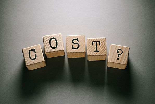 포토 JPG 해외이미지 알파벳 돈 회사 비즈니스 텍스트 성공 아이디어 사람없음 금융 경제 단어 판매 세일 블록 저축 시간 절약 계획 가격 자르기 하락 심볼 분석 속도 투자 이익 가치 해결 대출 빚 경영 관심 수입 예산 요금 위기 줄이기 프로젝트 비용 해외포토 문자 영어 컨셉 모션 재산 파일형식 이미지허브