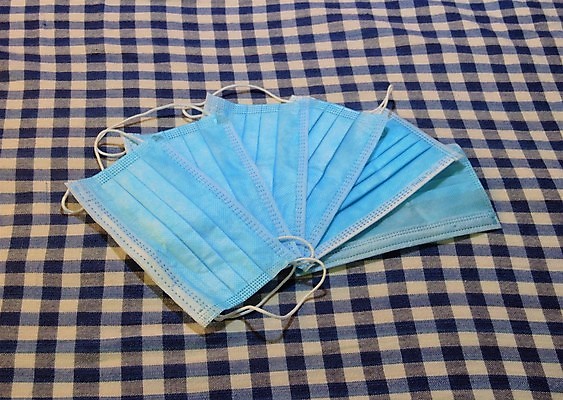 포토 JPG 해외이미지 직업 얼굴 건강 가면 마스크 사람없음 약 고통 의사 수술 바이러스 보호 질병 준비 예방 번짐 미생물 외과 기침 인플루엔자 전염병 코로나바이러스 해외포토 감정 컨셉 의학 생물 병원 신체부위 치료 의료진 파일형식 효과 이미지허브