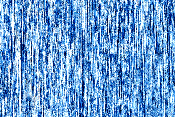 포토 JPG 해외이미지 디자인 배너 종이 벽 백그라운드 꽃무늬 패턴 벽지 표면 추상 프레임 미술 사람없음 장식 파란색 빛 우주 공백 회색 수확 덮개 거친 조직 닫기 낟알 질감 복고 안심 시트 내추럴 판지 그런지 새기다 양피지 옛날 효과 해외포토 꽃 컬러 무늬 농업 모션 문화예술 육류 뚜껑 파일형식 이미지허브