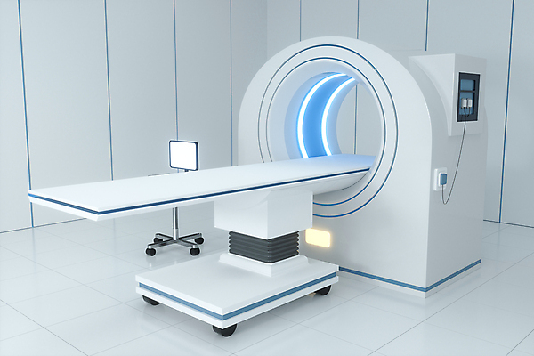 포토 JPG 해외이미지 의료기기 병원 사람없음 치료 3D 진료 MRI 해외포토 의학 디지털합성 파일형식 이미지허브