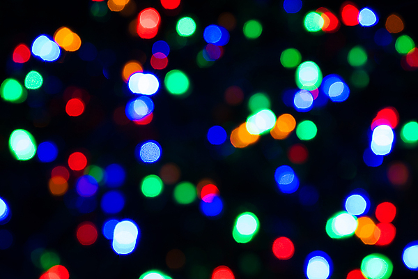 포토 JPG 해외이미지 나무 줄 백그라운드 크리스마스 추상 휴가 전등 조명 새로움 사람없음 장식 빨간색 초록색 파란색 빛 컬러풀 축제 어둠 축하 엉킴 연도 부드러움 주도 해외포토 식물 기념일 컬러 컨셉 무늬 예절 감각 파일형식 이미지허브