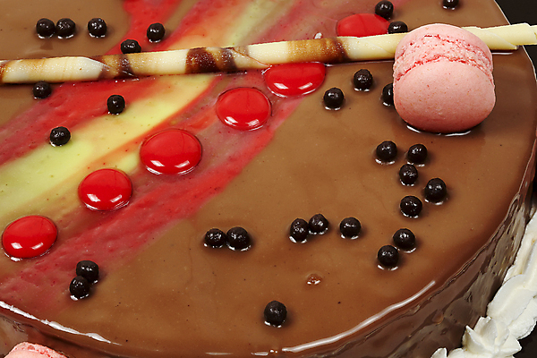 포토 JPG 해외이미지 음식 백그라운드 디저트 사탕 사람없음 장식 파티 과자 케이크 초콜릿 얼음 빵집 대접 생일 체리 달콤 맛 정상 유혹 설탕 크림 칼로리 마카롱 페스츄리 솔깃 해외포토 자연요소 기념일 빵 컨셉 과일 이벤트 상점 파일형식 이미지허브