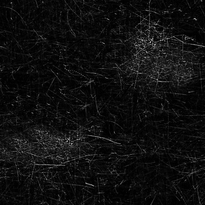 포토 JPG 해외이미지 디자인 선 백그라운드 컨셉 패턴 검은배경 추상 사람없음 그래픽 달리기 금속 흰색 날카로움 캔버스 많음 해외포토 컬러 무늬 모션 재질 검은색 파일형식 이미지허브