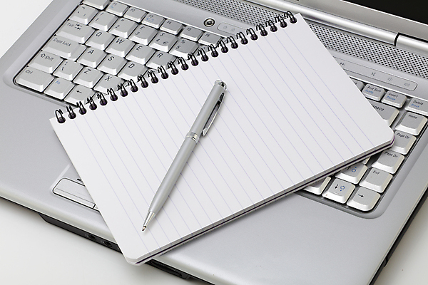 포토 JPG 해외이미지 교육 종이 커피 백그라운드 컨셉 인터넷 비즈니스 탁자 아이디어 직장 사람없음 목재 컵 금융 노트북 컴퓨터 사무실 연필 펜 우주 디지털 다이어리 쪽지 공책 공백 흰색 키보드 업무 메시지 정상 편지지 책상 문서 페이지 시트 패드 공급 해외포토 나무 식기 음료 컬러 가구 회사 재료 문구용품 학용품 경제 전자제품 필기구 사무용품 작업 편지 파일형식 이미지허브