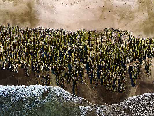 포토 JPG 해외이미지 파도 바다 여행 백그라운드 패턴 조류 하늘 사람없음 물 빛 태양 맑음 해조류 자르기 대만 화산 암초 지질학 특별함 해외포토 자연요소 동물 교육 아시아 컨셉 무늬 모션 날씨 산 해양식물 파일형식 이미지허브