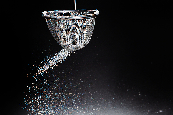 포토 JPG 해외이미지 산업 음식 빵 조각 백그라운드 농업 재료 호박 주방용품 건조 건강 옥수수 요리 사람없음 주방 식사 빵집 흰색 신선 낟알 가루 밀 굽기 메밀 뿌리기 국자 준비 유기농 질감 반죽 밀가루 깨 레시피 밀가루반죽 흙더미 내추럴 단백질 제빵사 채식주의자 핸드메이드 비건 해외포토 직업 웰빙 컬러 생활용품 채소 식재료 모션 곡류 상점 흙 조미료 구이 채식 영양소 파일형식 더미 이미지허브