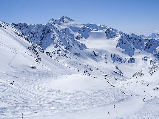 포토 JPG 해외이미지 유럽 스포츠 여행 백그라운드 겨울 자연 하늘 휴가 스키 산 파노라마 풍경 경사 사람없음 야외 파란색 태양 맑음 얼음 봄 추위 흰색 오스트리아 정상 휴양지 빙하 알프스 스키선수 절정 카피스페이스 해외포토 자연요소 계절 나라 컬러 날씨 겨울스포츠 운동선수 촬영기법 공백 장소 생태계 파일형식 이미지허브