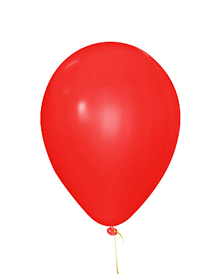 포토 JPG 해외이미지 디자인 기념일 행복 길 어린이 줄 결혼 백그라운드 놀이 휴가 새로움 선물 사람없음 장식 빨간색 빛 장난감 파티 우주 축제 기쁨 흰색 축하 신생아 원형 생일 플라스틱 자르기 연도 싱글 기회 풍선 고무 산소 고립 타격 헬륨 해외포토 도형 감정 컬러 컨셉 모션 재질 사람 이벤트 아기 원소 파일형식 이미지허브